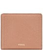 Fossil Logan Small RFID Bifold Wallet - Image 1
