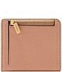 Fossil Logan Small RFID Bifold Wallet - Image 2