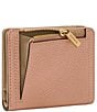 Fossil Logan Small RFID Bifold Wallet - Image 3