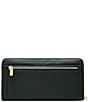 Fossil Logan Zip Around Clutch Wristlet - Image 2