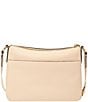 Fossil Maysen Cargo Crossbody Bag - Image 2