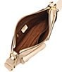 Fossil Maysen Cargo Crossbody Bag - Image 3
