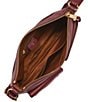 Fossil Maysen Cargo Crossbody Bag - Image 3