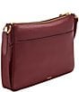 Fossil Maysen Cargo Crossbody Bag - Image 4
