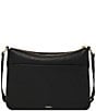 Fossil Maysen Cargo Crossbody Bag - Image 2