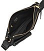Fossil Maysen Cargo Crossbody Bag - Image 3