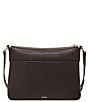 Fossil Maysen Cargo Crossbody Bag - Image 2
