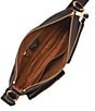 Fossil Maysen Cargo Crossbody Bag - Image 3