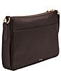 Fossil Maysen Cargo Crossbody Bag - Image 4