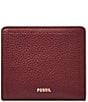 Fossil RFID Small Logan Bifold - Image 1