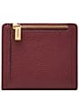 Fossil RFID Small Logan Bifold - Image 2