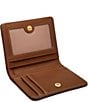 Fossil RFID Small Logan Bifold - Image 3