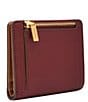 Fossil RFID Small Logan Bifold - Image 4