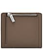 Fossil RFID Small Logan Bifold, Color:Smoke - Image 2