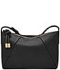 Fossil Willa Crossbody Bag - Image 4
