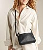 Fossil Willa Crossbody Bag - Image 4