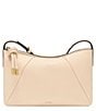 Fossil Willa Crossbody Bag - Image 5
