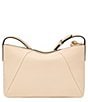 Fossil Willa Crossbody Bag - Image 6