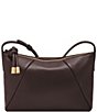 Fossil Willa Crossbody Bag - Image 1