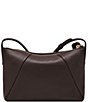Fossil Willa Crossbody Bag - Image 2