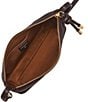 Fossil Willa Crossbody Bag - Image 3