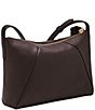 Fossil Willa Crossbody Bag - Image 4
