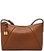 Fossil Willa Crossbody Bag - Image 5