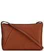 Fossil Willa Crossbody Bag - Image 6