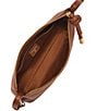 Fossil Willa Crossbody Bag - Image 3