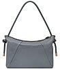 Fossil Willa Leather Shoulder Bag - Image 2
