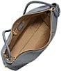 Fossil Willa Leather Shoulder Bag - Image 3