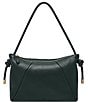 Fossil Willa Leather Shoulder Bag - Image 5