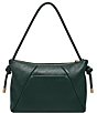 Fossil Willa Leather Shoulder Bag - Image 6