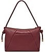Fossil Willa Leather Shoulder Bag - Image 2