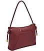 Fossil Willa Leather Shoulder Bag - Image 4
