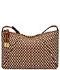 Fossil Willa Small Crossbody Bag - Image 1
