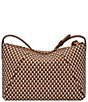 Fossil Willa Small Crossbody Bag - Image 2