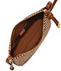 Fossil Willa Small Crossbody Bag - Image 3