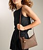 Fossil Willa Small Crossbody Bag - Image 4