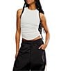 FP Movement Dynamite High Neck Sleeveless Tank - Image 1