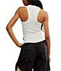 FP Movement Dynamite High Neck Sleeveless Tank - Image 1