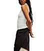 FP Movement Dynamite High Neck Sleeveless Tank - Image 2