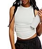 FP Movement Dynamite High Neck Sleeveless Tank - Image 3