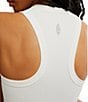 FP Movement Dynamite High Neck Sleeveless Tank - Image 4