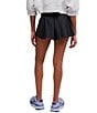 FP Movement Element Low-Rise Shorts - Image 5