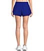FP Movement Element Low-Rise Shorts - Image 2