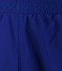 FP Movement Element Low-Rise Shorts - Image 3