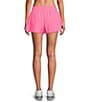 FP Movement Element Low Rise Shorts - Image 2
