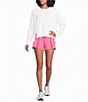 FP Movement Element Low Rise Shorts - Image 3