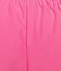 FP Movement Element Low Rise Shorts - Image 4
